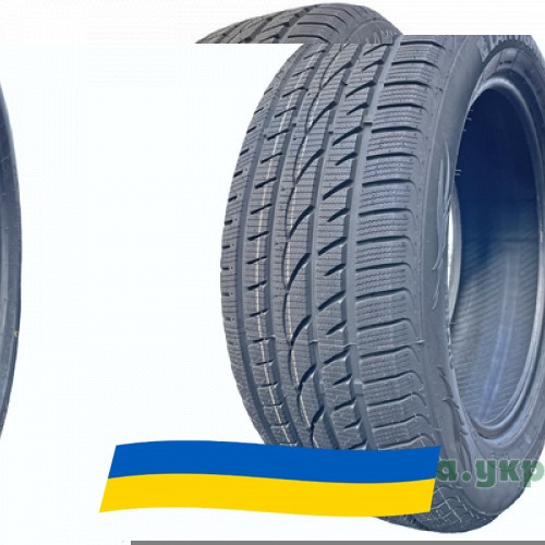 245/45 R19 Lanvigator SnowPower 102H Легковая шина Киев - изображение 1
