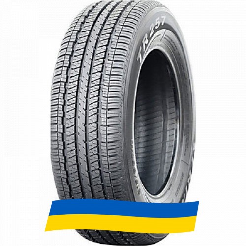 215/60 R17 Diamondback TR257 96H Позашляхова шина Киев - изображение 1