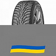 235/45 R17 Yokohama IceGUARD IG35 97T Легковая шина Київ