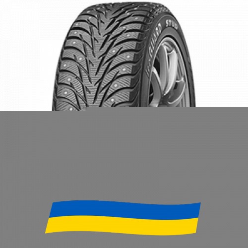 235/45 R17 Yokohama IceGUARD IG35 97T Легковая шина Київ - изображение 1