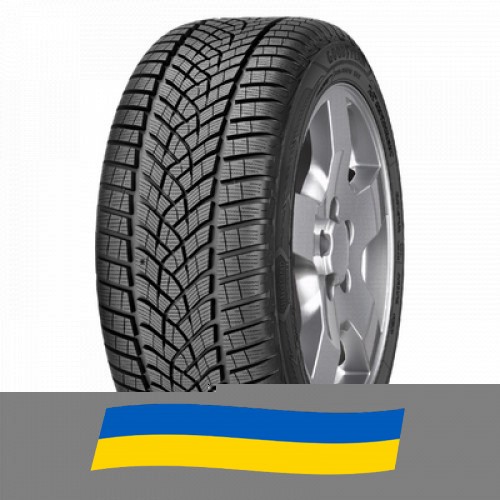 275/40 R22 Goodyear UltraGrip Performance + 107V Легкова шина Київ - изображение 1