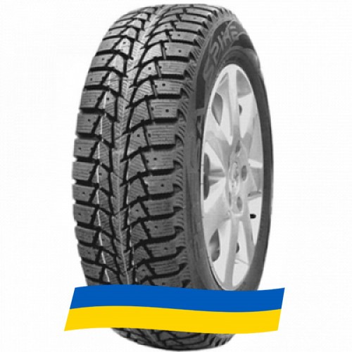 225/45 R17 Maxxis MA-SPW Presa Spike 94T Легкова шина Київ - изображение 1