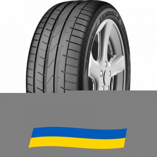 235/40 R18 Starmaxx Ultra Sport ST760 95W Легкова шина Київ - изображение 1