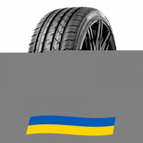295/40 R21 Roadmarch Prime UHP 08 111W Легкова шина Київ - изображение 1