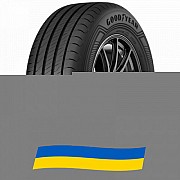 255/55 R19 Goodyear EfficientGrip 2 SUV 111V Внедорожная шина Київ
