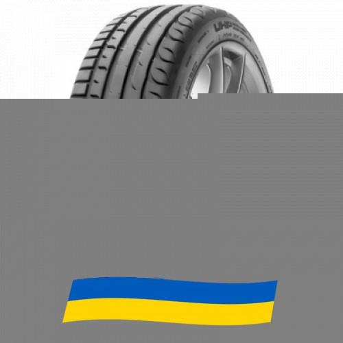 235/35 R19 Tigar Ultra High Performance 91Y Легкова шина Київ - изображение 1