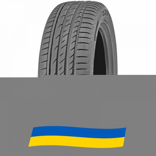 245/45 R18 Laufenn S Fit EQ+ LK01 100Y Легкова шина Киев - изображение 1