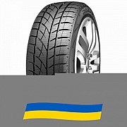 225/40 R18 Roadx RXFrost WU01 92H Легкова шина Киев