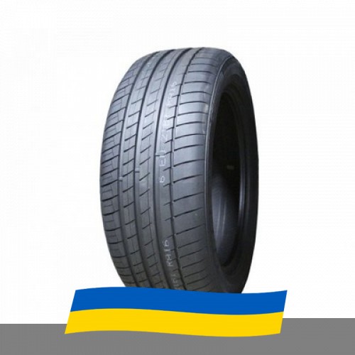 225/55 R18 Kapsen RS26 PracticalMax H/P 102W Позашляхова шина Київ - изображение 1