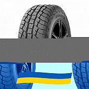 275/55 R20 Arivo Terramax ARV Pro A/T 117S Внедорожная шина Киев