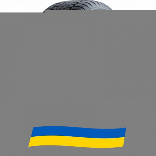 275/45 R20 Gislaved Euro*Frost 6 110V Легкова шина Киев - изображение 1