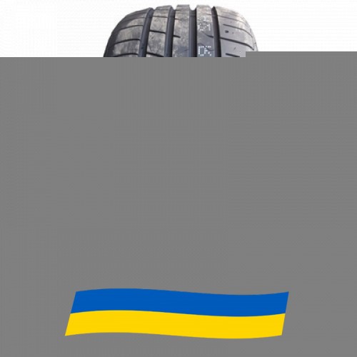 235/50 R19 Habilead HeadKing HF330 103W Легкова шина Київ - изображение 1