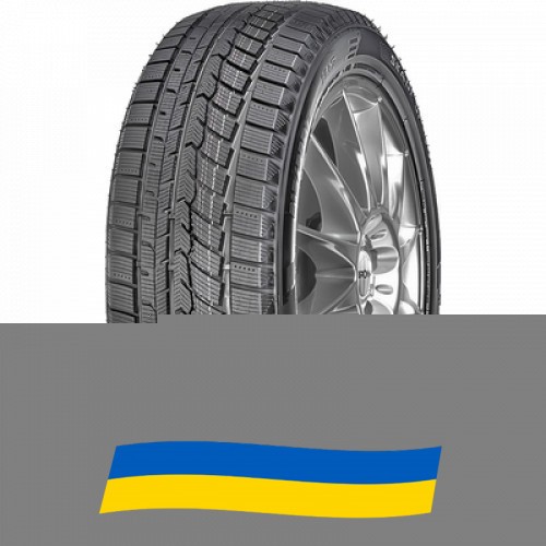 225/45 R18 Austone Skadi SP-901 95W Легкова шина Киев - изображение 1