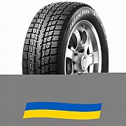 235/50 R17 Leao Winter Defender Ice I-15 SUV 96T Внедорожная шина Київ
