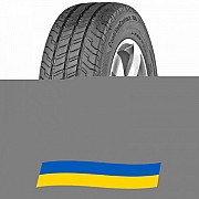 225/55 R17 Continental ContiVanContact 100 101V Легковантажна шина Київ