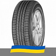 215/45 R18 Roadstone Classe Premiere CP672 93H Легковая шина Київ