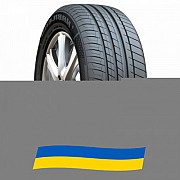 235/65 R17 Habilead RS26 PracticalMax H/P 108V Позашляхова шина Київ