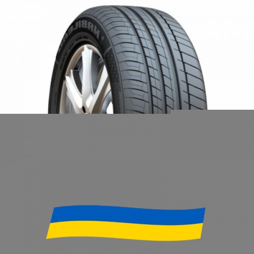 235/65 R17 Habilead RS26 PracticalMax H/P 108V Позашляхова шина Київ - изображение 1
