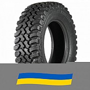 235/65 R17 Insa Turbo (наварка) DAKAR M/T 104Q Позашляхова шина Київ