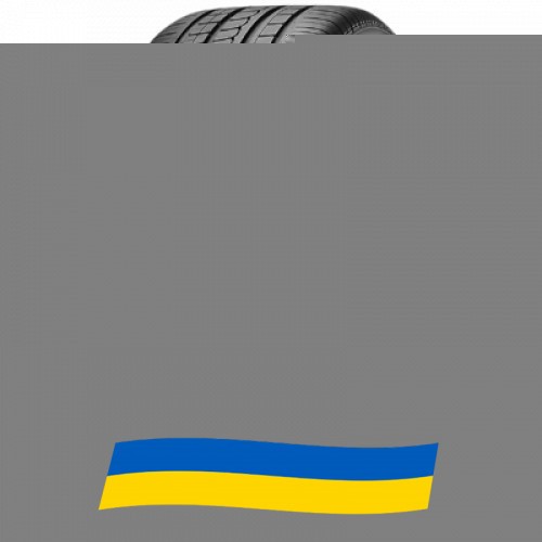 285/45 R19 Pirelli PZero Rosso 107W Легкова шина Київ - изображение 1