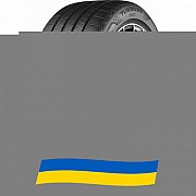 255/40 R21 Bridgestone Turanza ECO 102Y Внедорожная шина Київ