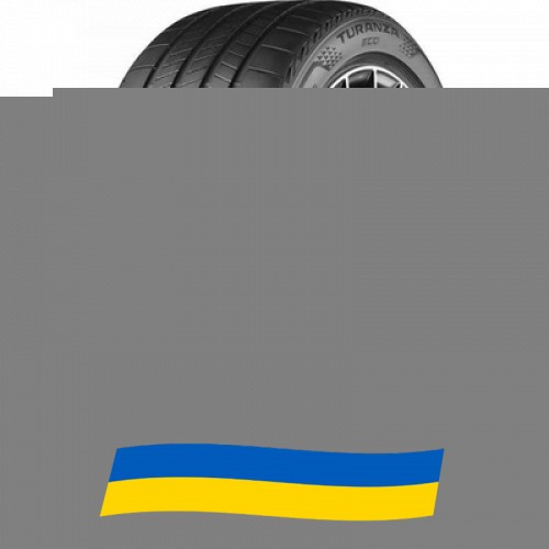 255/40 R21 Bridgestone Turanza ECO 102Y Внедорожная шина Київ - изображение 1