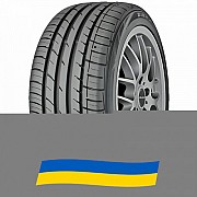 235/55 R17 Falken Ziex ZE914 Ecorun 103W Легкова шина Київ