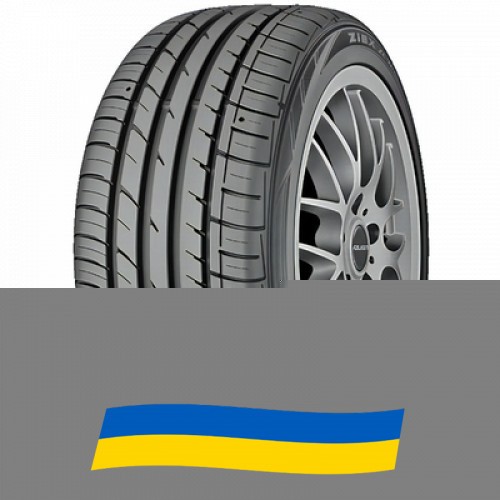 235/55 R17 Falken Ziex ZE914 Ecorun 103W Легкова шина Київ - изображение 1