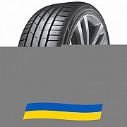 305/30 R22 Hankook Ventus S1 evo3 SUV K127A 105Y Позашляхова шина Київ