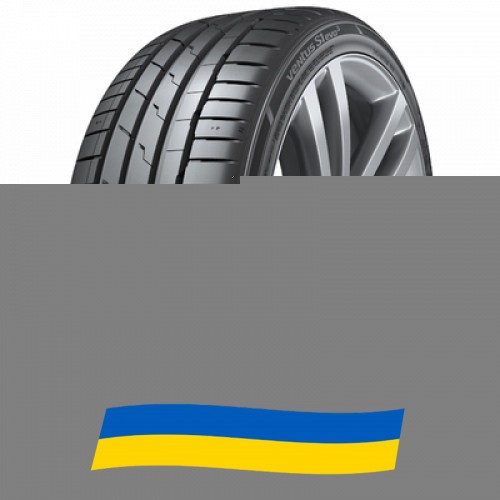 305/30 R22 Hankook Ventus S1 evo3 SUV K127A 105Y Позашляхова шина Київ - изображение 1