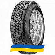 225/45 R17 Lassa Snoways Era 91H Легкова шина Київ