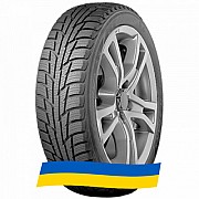 225/55 R18 Zeta Antarctica 6 98T Внедорожная шина Київ