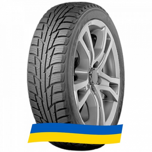 225/55 R18 Zeta Antarctica 6 98T Внедорожная шина Київ - изображение 1