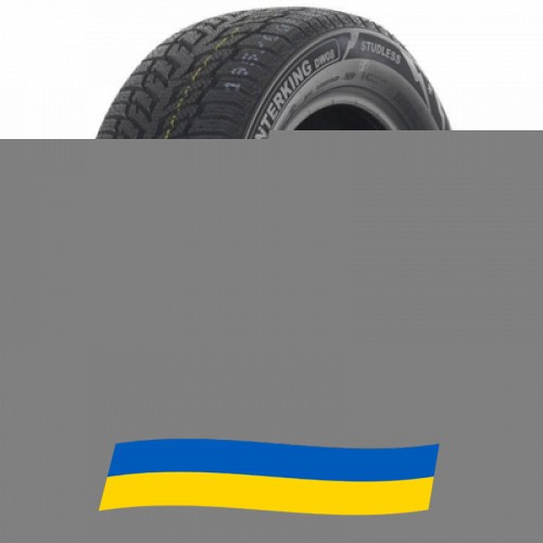 225/45 R17 Doublestar WINTERKING DW08 94H Легкова шина Київ - изображение 1