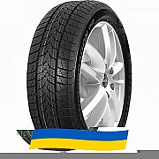 265/60 R18 Imperial Snowdragon UHP 114V Внедорожная шина Київ