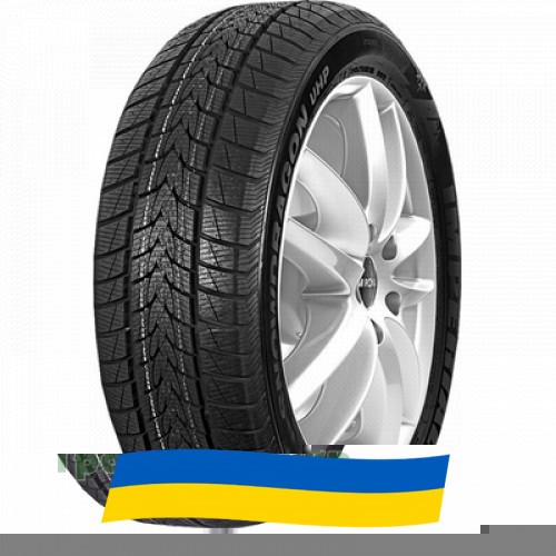 265/60 R18 Imperial Snowdragon UHP 114V Внедорожная шина Київ - изображение 1