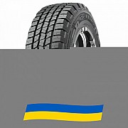 265/65 R17 Petlas Explero PT421 A/T 116S Позашляхова шина Київ