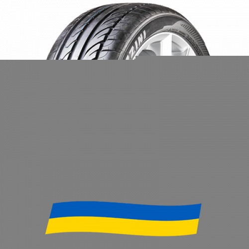235/45 R17 Mazzini Eco605 Plus 97W Легкова шина Київ - изображение 1
