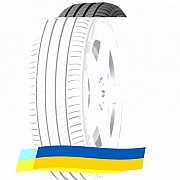 205/50 R17 Michelin Primacy 3 93V Легковая шина Київ