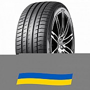 235/45 R19 Triangle EffeXSport TH202 99W Легкова шина Київ
