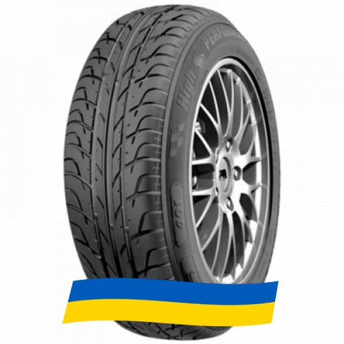 245/40 R17 Taurus 401 High Performance 95W Легкова шина Київ - изображение 1