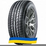 255/40 R19 WestLake Sport SA-37 100Y Легковая шина Київ