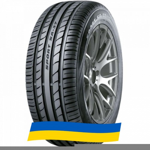 255/40 R19 WestLake Sport SA-37 100Y Легковая шина Київ - изображение 1