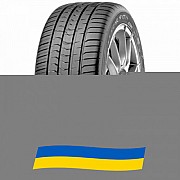 225/55 R19 Vredestein Ultrac Satin 99W Легкова шина Київ