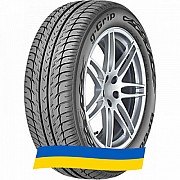 215/60 R17 BFGoodrich G-Grip SUV 96H Позашляхова шина Київ