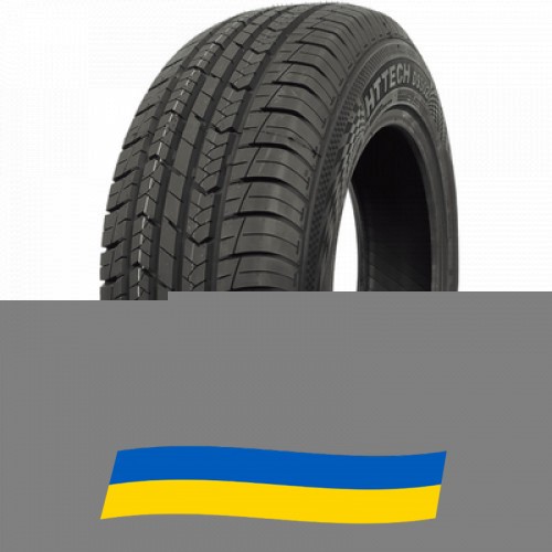 235/55 R17 Doublestar HTTECH DSS02 103V Позашляхова шина Київ - изображение 1