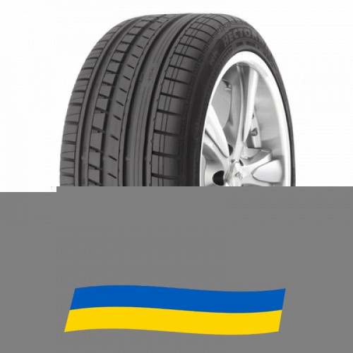 225/50 R17 Matador MP 46 Hectorra 2 98W Легкова шина Киев - изображение 1