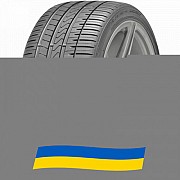 235/50 R19 Falken Azenis FK510 SUV 103W Позашляхова шина Київ