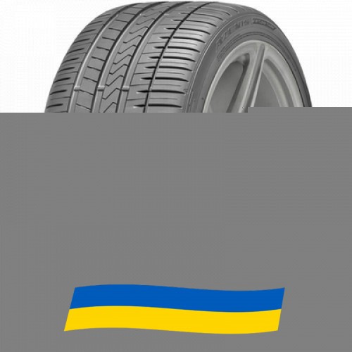 235/50 R19 Falken Azenis FK510 SUV 103W Позашляхова шина Київ - изображение 1