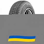 285/60 R18 Taurus 701 SUV 116V Позашляхова шина Київ